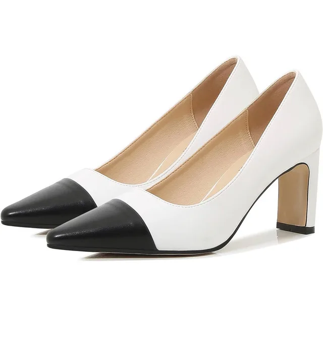 Party Dress Heels! Size 10.5 thumbnail