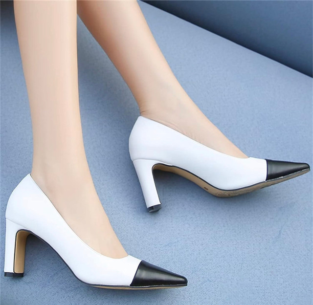 Party Dress Heels! Size 10.5 - photo 3
