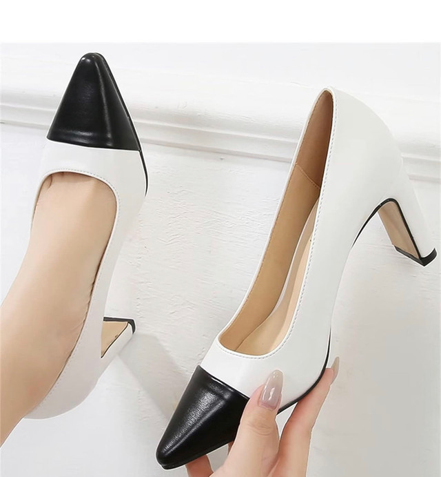 Party Dress Heels! Size 10.5 - photo 4