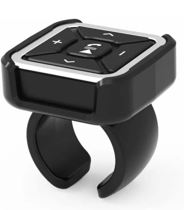 Bluetooth sound Adaptor! thumbnail