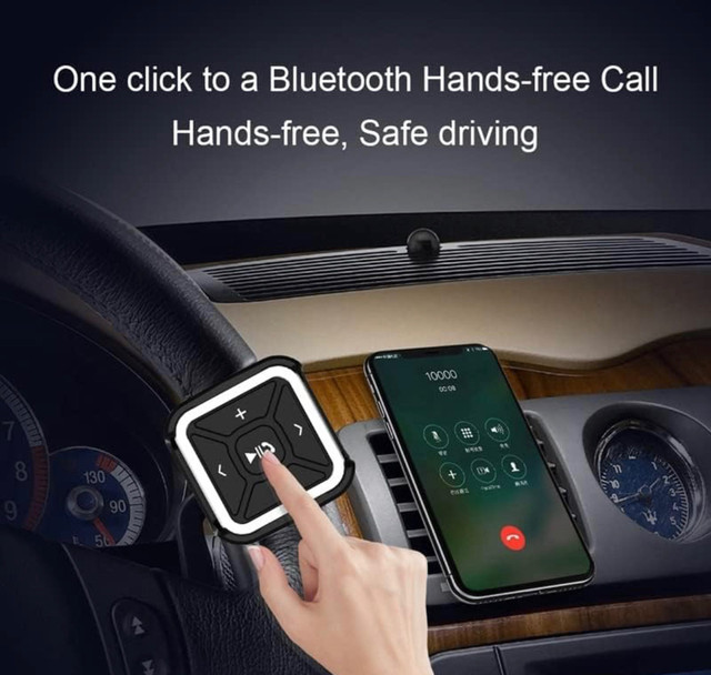 Bluetooth sound Adaptor! - photo 2
