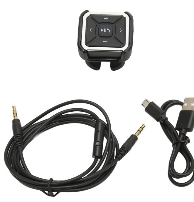 Bluetooth sound Adaptor! - photo 4