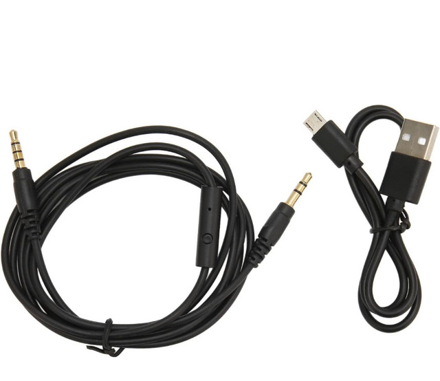 Bluetooth sound Adaptor! - photo 5