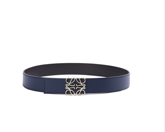 Women’s Reversiblle Belt!