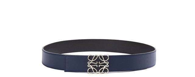 Women’s Reversiblle Belt! - photo 2