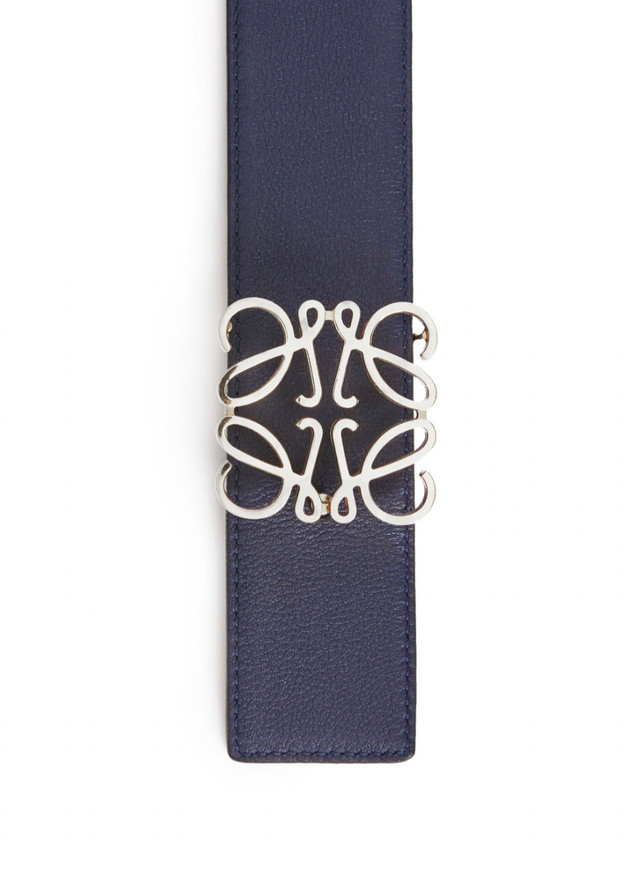 Women’s Reversiblle Belt! - photo 3