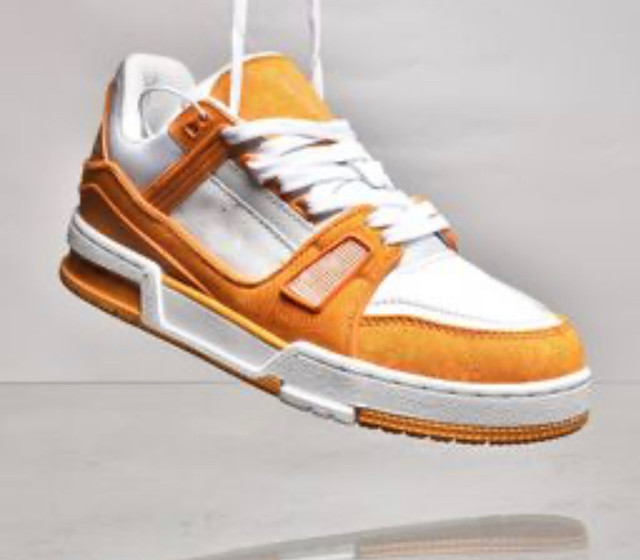 Brand new Sneakers! Size 9