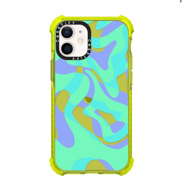 iPhone 12 mini Case!