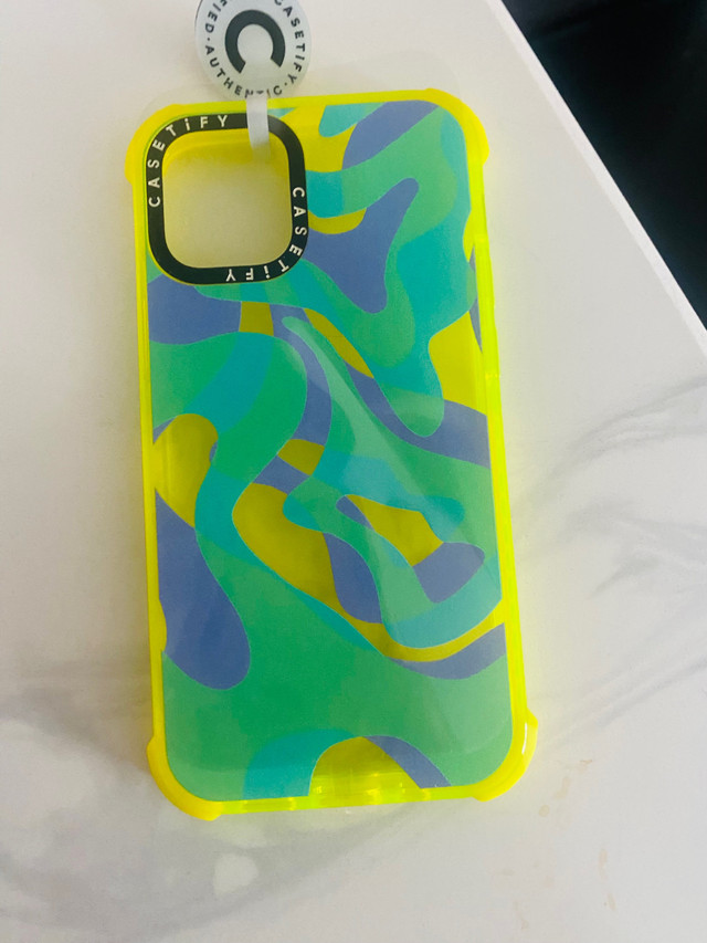 iPhone 12 mini Case! - photo 2