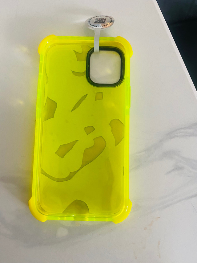 iPhone 12 mini Case! - photo 3