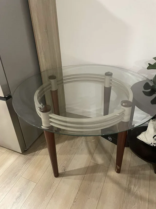 Glass Table image indicator(2)