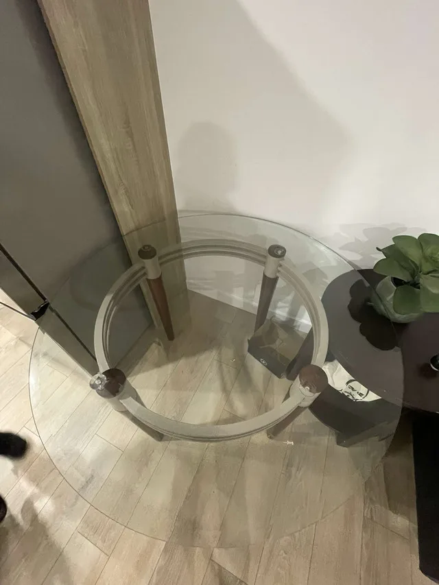 Glass Table image indicator(3)