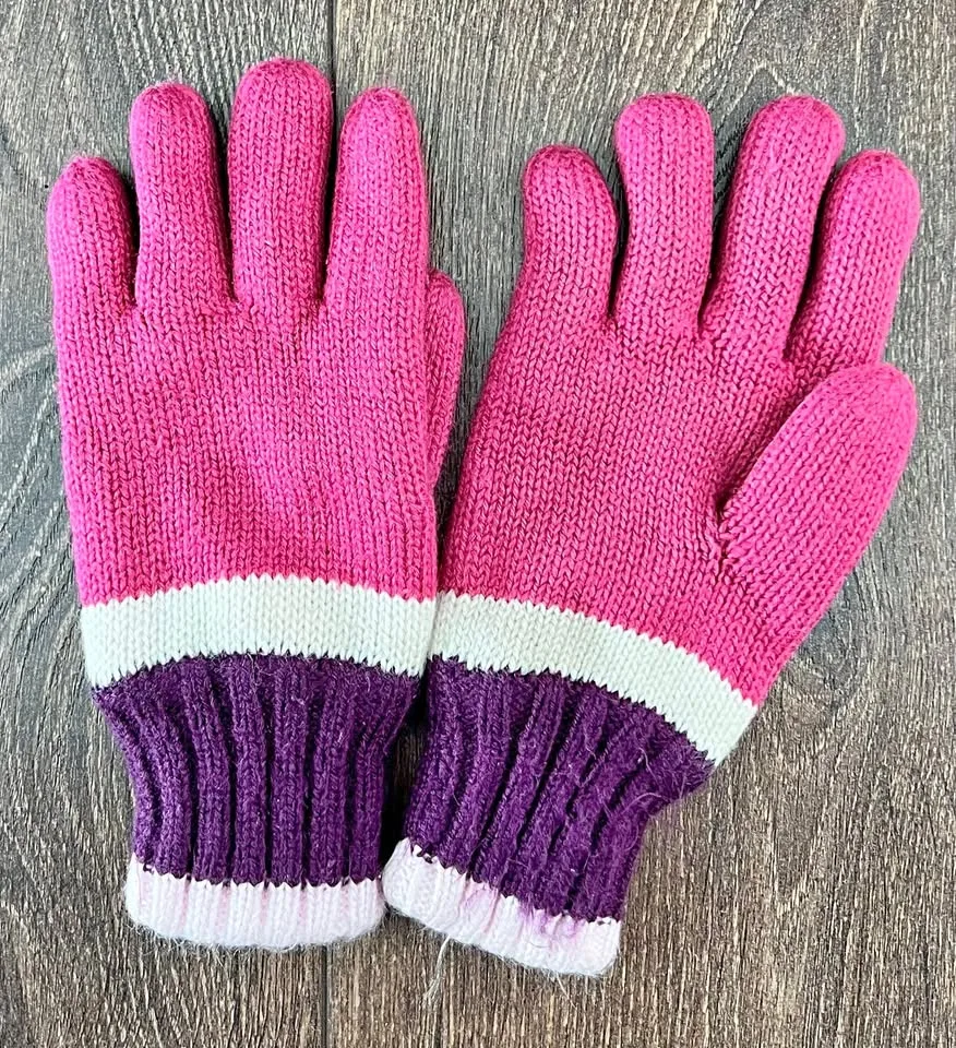 Gloves - Size 5-6 thumbnail