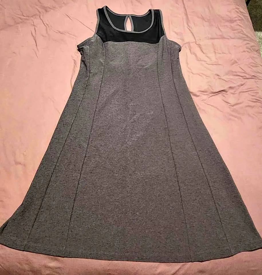 Mondetta Sport Dress