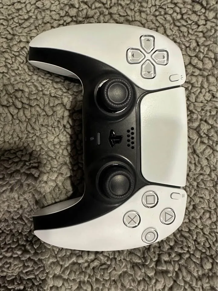 Play Station 5 image indicator(3)