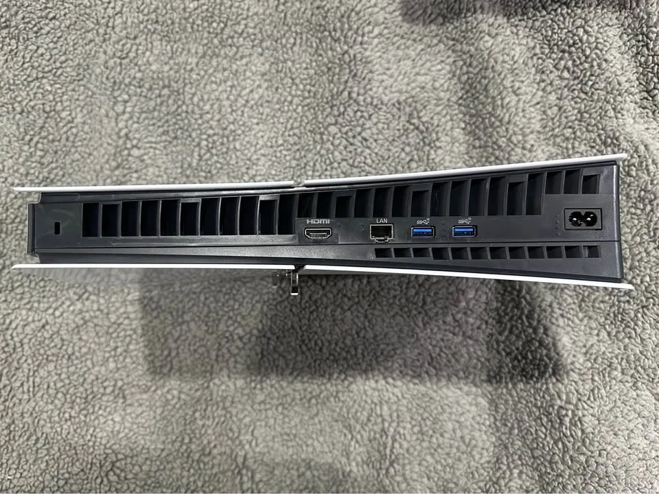 Play Station 5 image indicator(4)