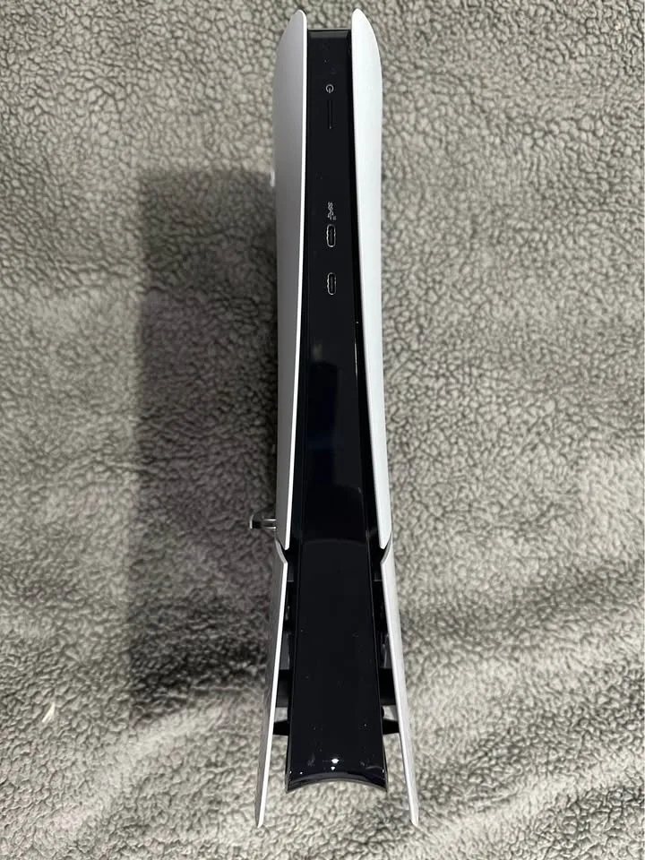 Play Station 5 image indicator(6)