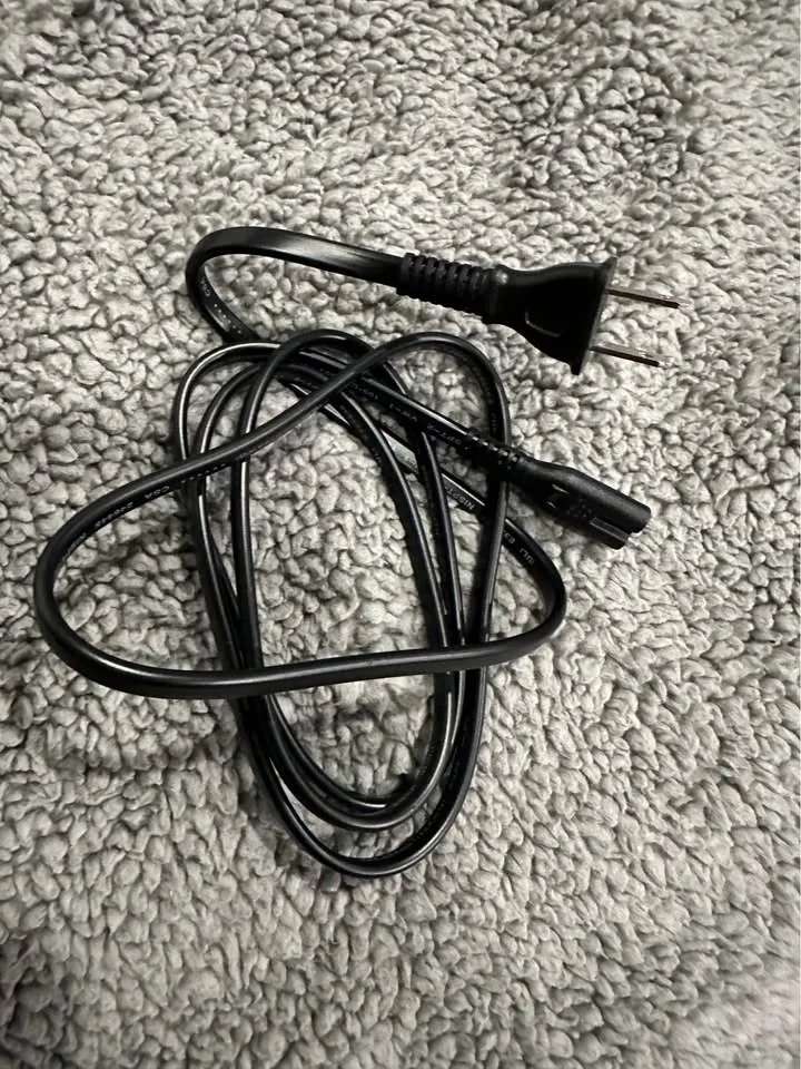 Play Station 5 image indicator(7)