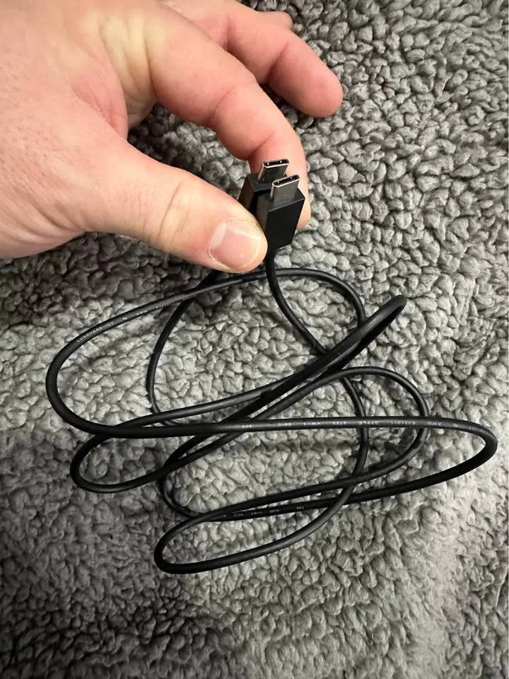 Play Station 5 image indicator(8)