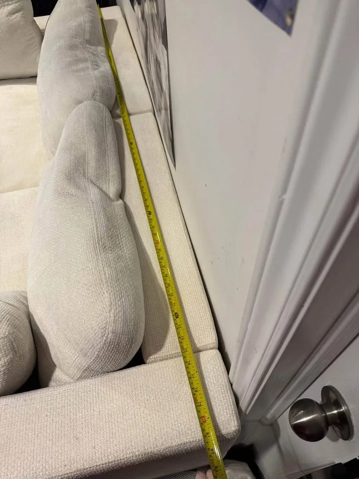 Cloud Couch! image indicator(3)