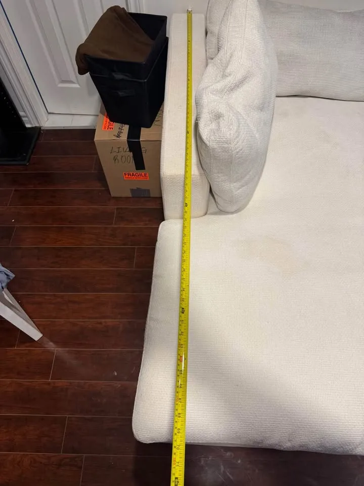 Cloud Couch! image indicator(4)