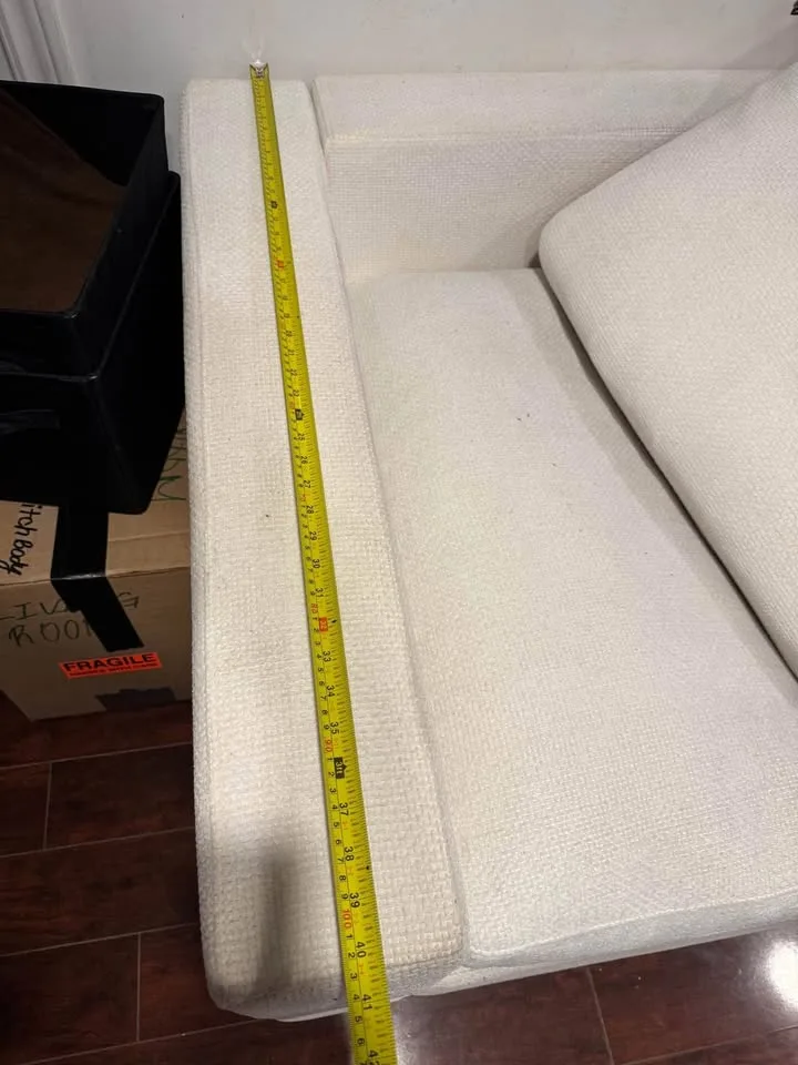 Cloud Couch! image indicator(5)