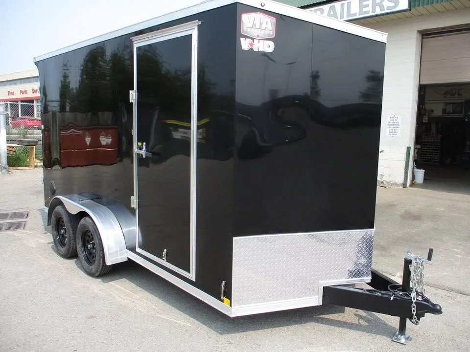 2025 MTI MDLX - 7x14 - Barn image indicator(2)