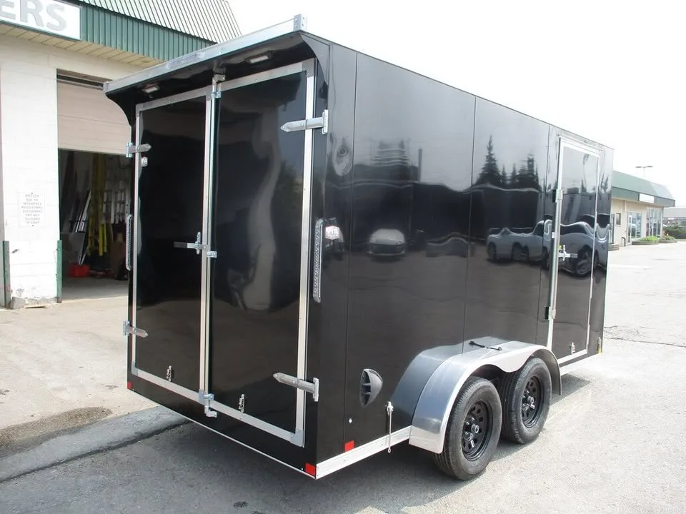 2025 MTI MDLX - 7x14 - Barn image indicator(3)