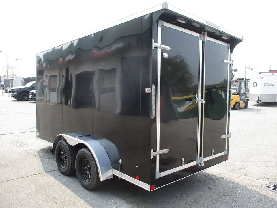 2025 MTI MDLX - 7x14 - Barn image indicator(4)