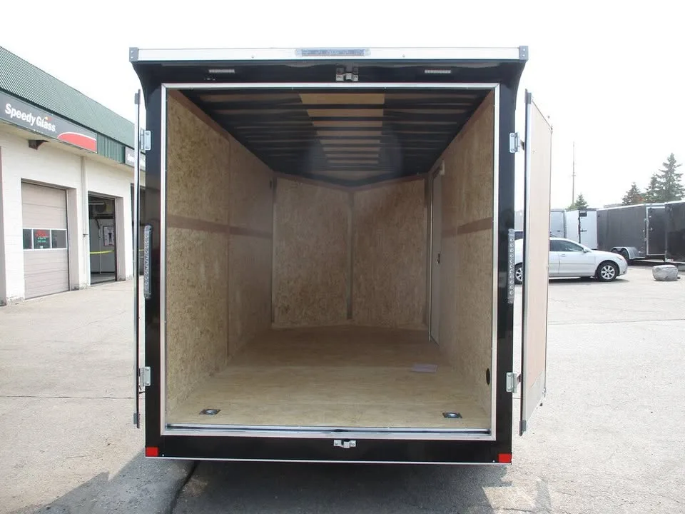 2025 MTI MDLX - 7x14 - Barn image indicator(5)