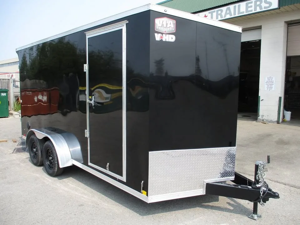 2025 MTI MDLX - 7x16 - Barn image indicator(2)