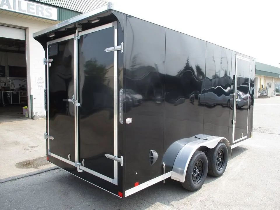 2025 MTI MDLX - 7x16 - Barn image indicator(3)