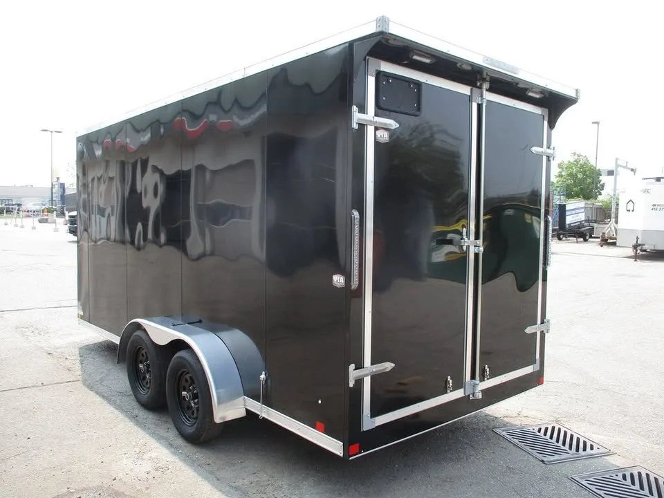 2025 MTI MDLX - 7x16 - Barn image indicator(4)