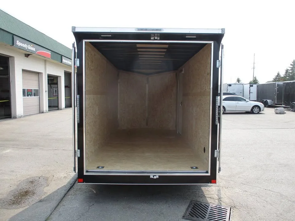 2025 MTI MDLX - 7x16 - Barn image indicator(5)