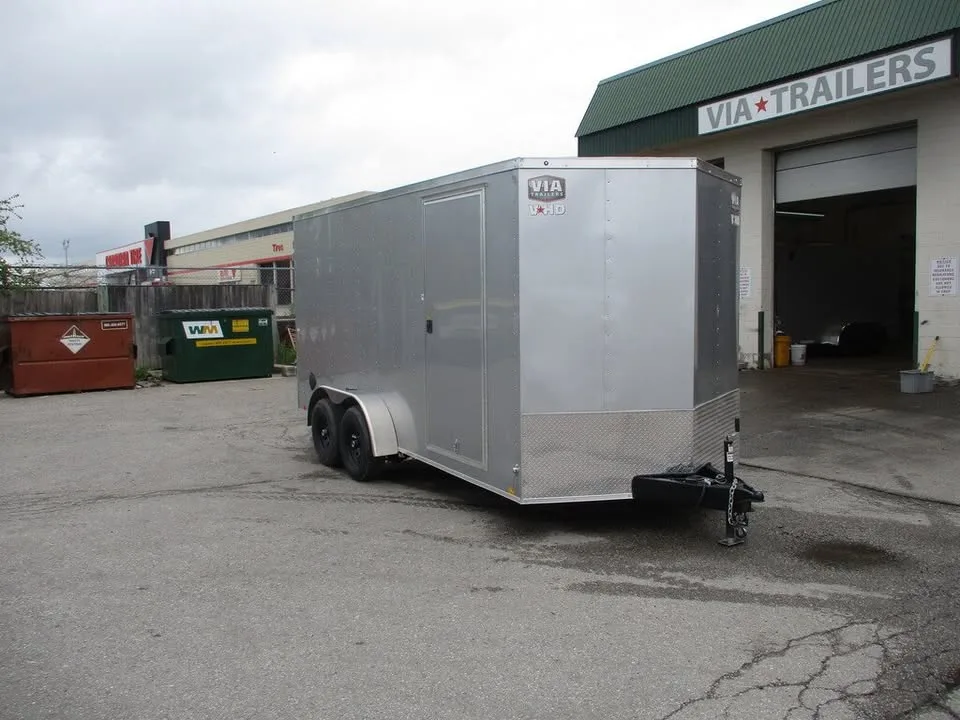 2025 MTI MWT - 7x16 - Barn image indicator(2)