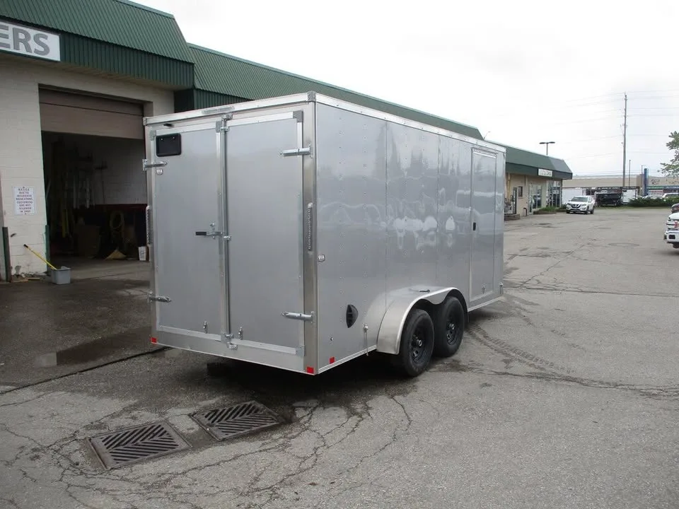 2025 MTI MWT - 7x16 - Barn image indicator(3)