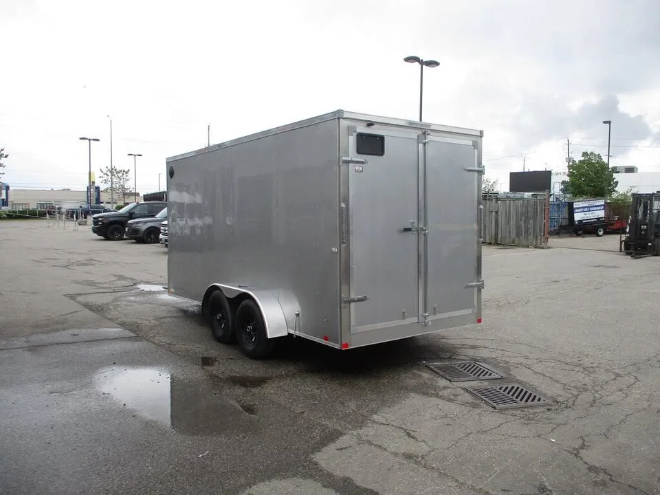 2025 MTI MWT - 7x16 - Barn image indicator(4)