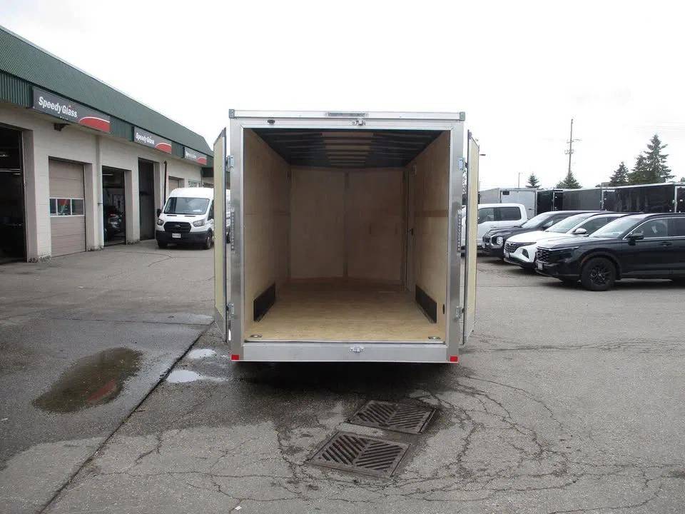 2025 MTI MWT - 7x16 - Barn image indicator(5)