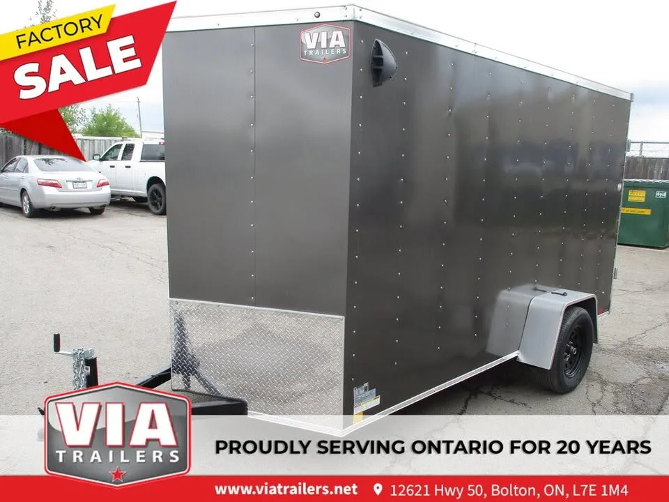 2025 MTI MWT - 6x12 - Barn image indicator(2)