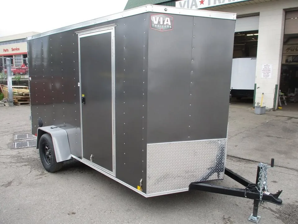 2025 MTI MWT - 6x12 - Barn image indicator(3)