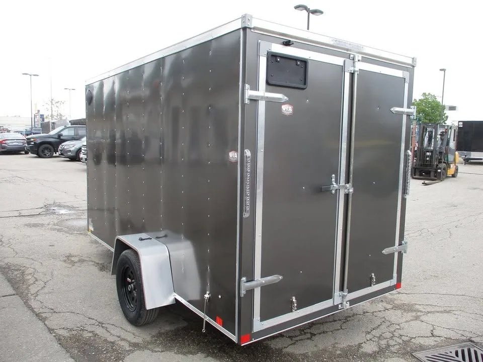 2025 MTI MWT - 6x12 - Barn image indicator(4)