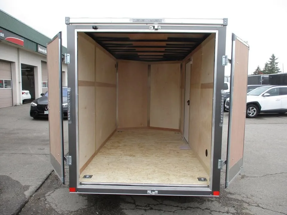 2025 MTI MWT - 6x12 - Barn image indicator(5)