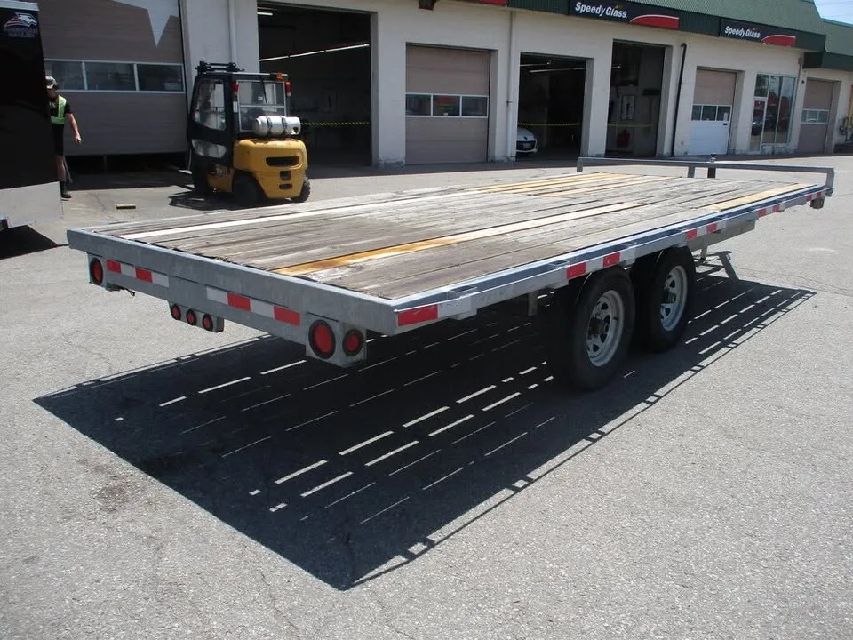 2019 Advantage DO18 - 8.5x18 image indicator(2)