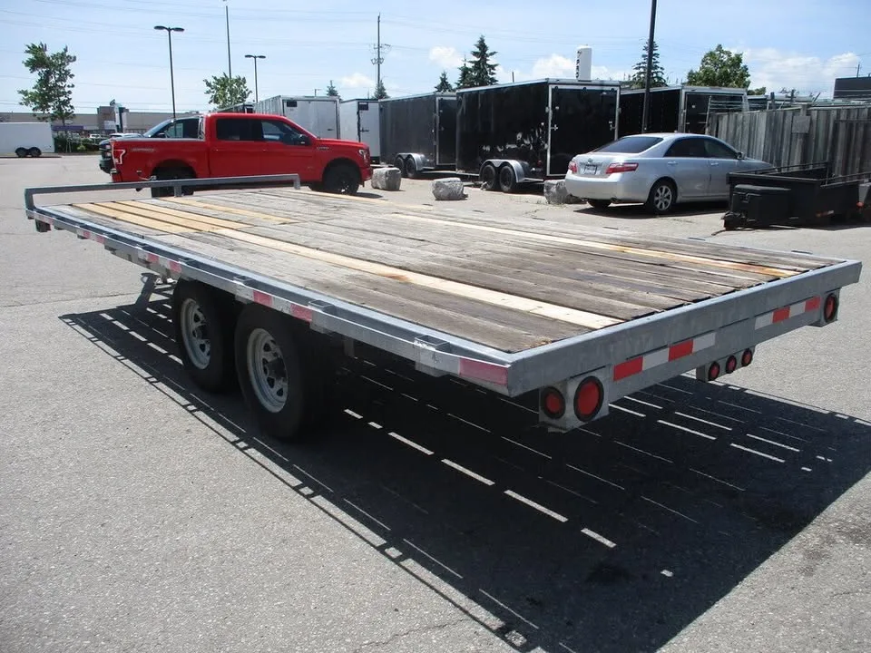 2019 Advantage DO18 - 8.5x18 image indicator(3)