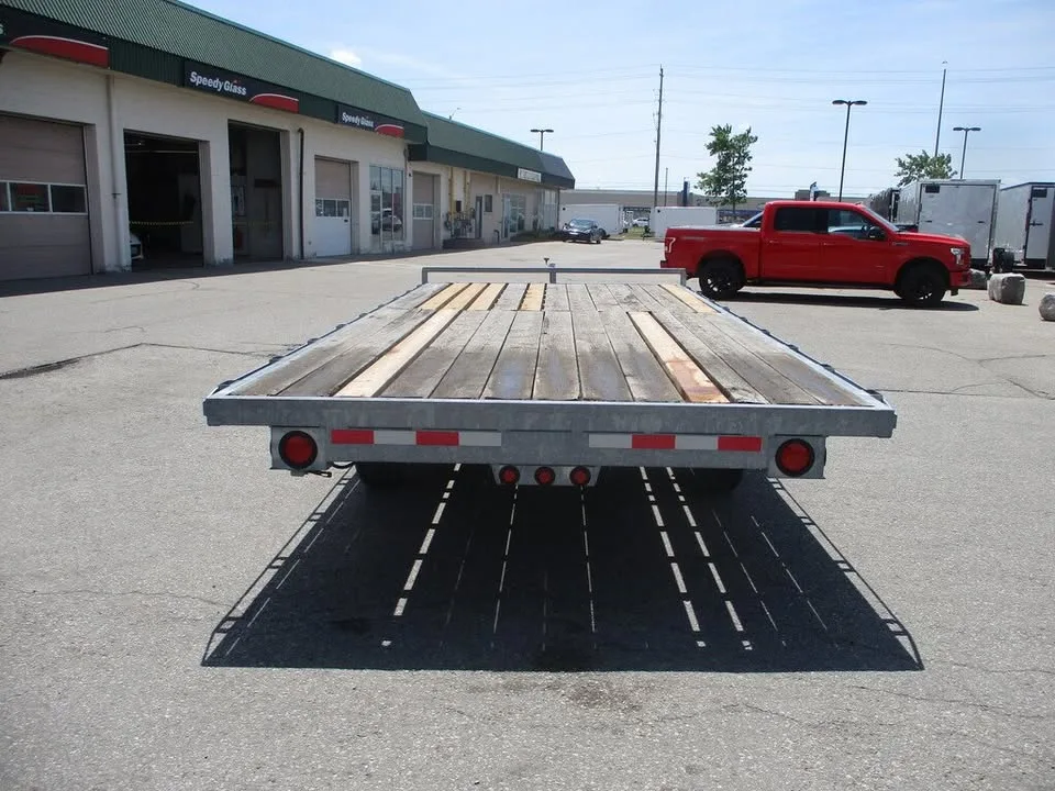 2019 Advantage DO18 - 8.5x18 image indicator(4)