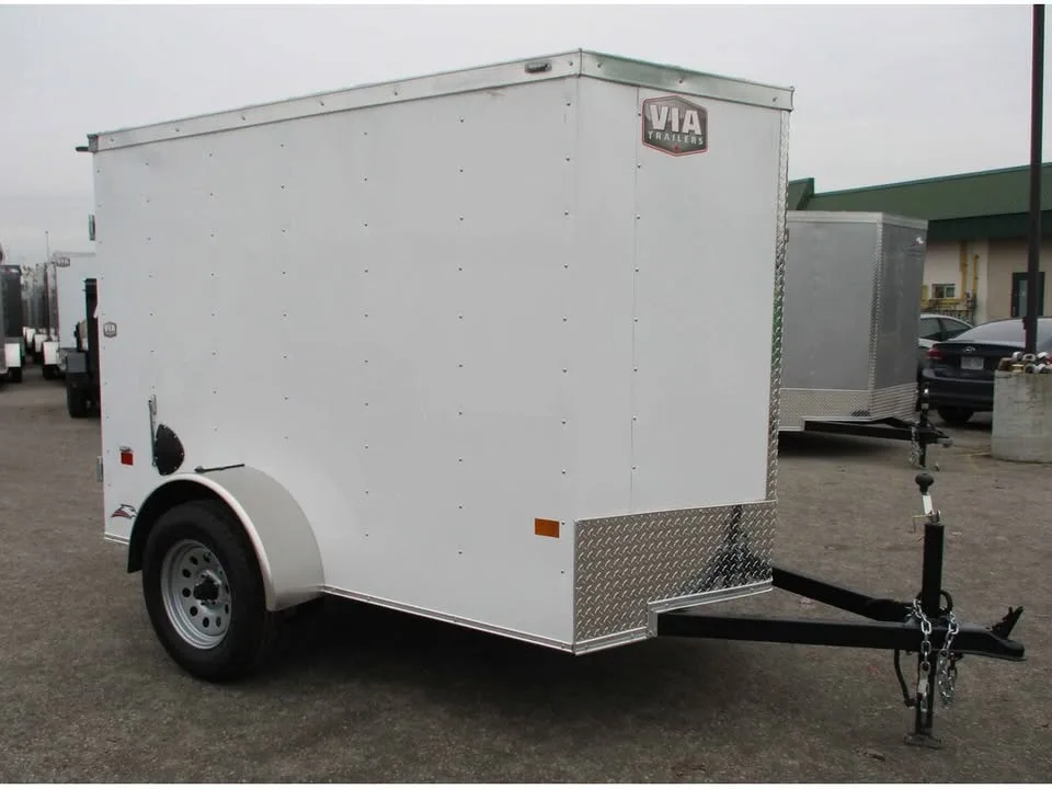 2024 American Hauler Arrow - 5x8 image indicator(2)