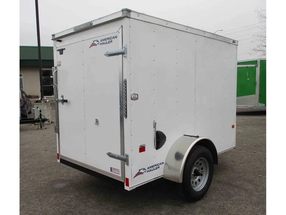2024 American Hauler Arrow - 5x8 image indicator(3)