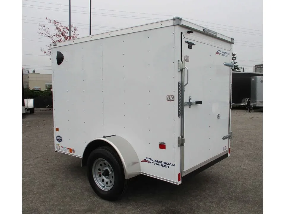 2024 American Hauler Arrow - 5x8 image indicator(4)