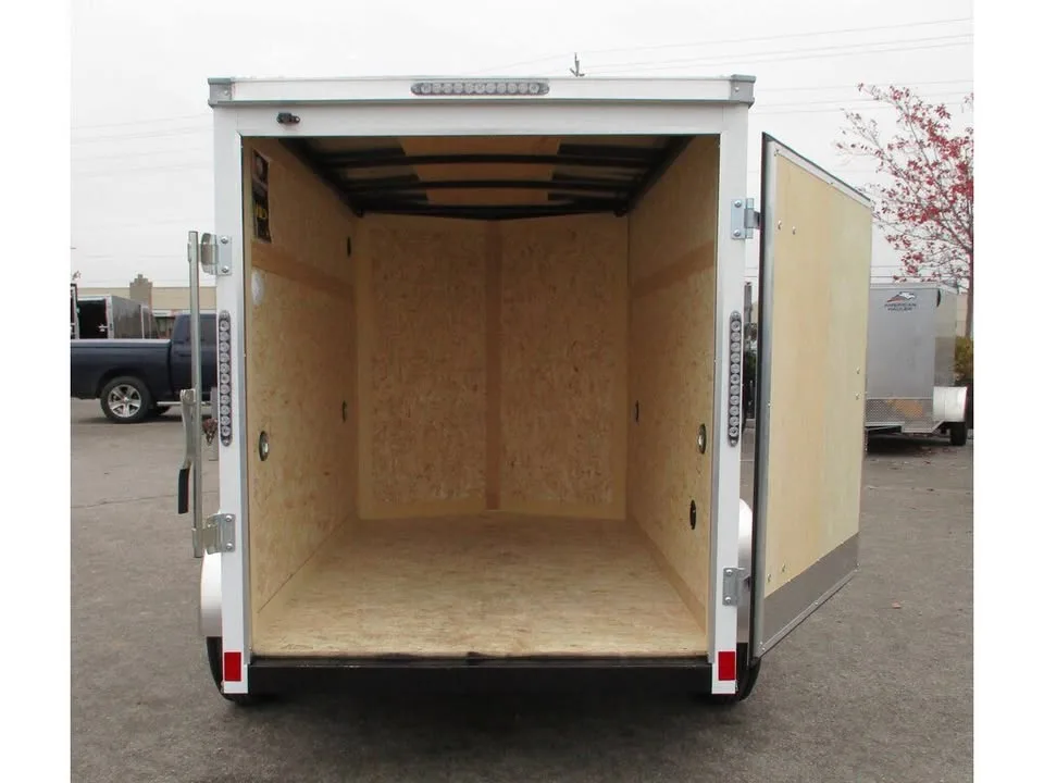 2024 American Hauler Arrow - 5x8 image indicator(5)