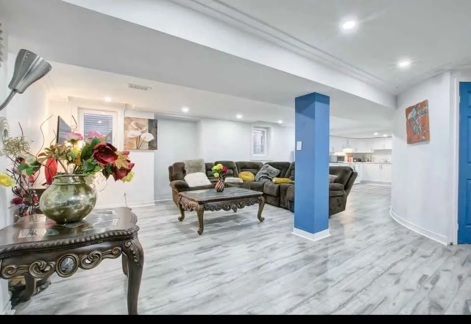 2 bedroom image indicator(2)